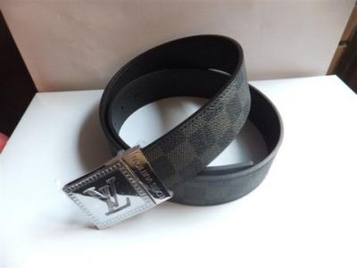 wholesale Louis Vuitton Belts No. 356